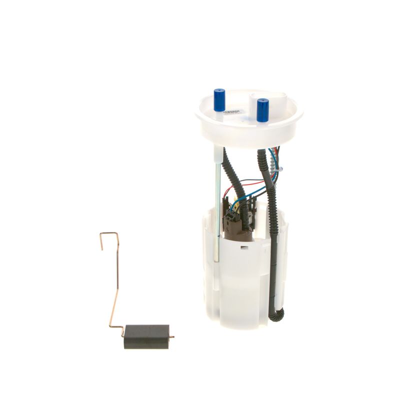 Bosch 0986580932 fuel supply unit - 3
