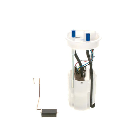 Bosch 0986580932 fuel supply unit - 3