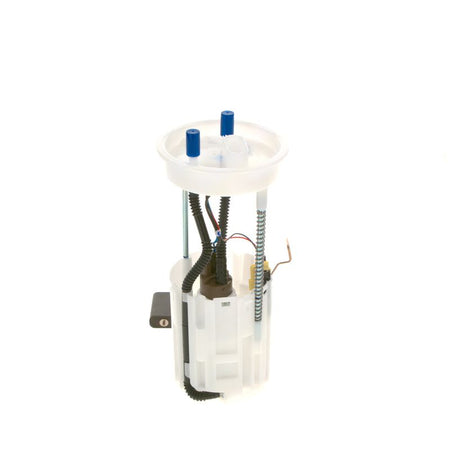 Bosch 0986580932 fuel supply unit - 4