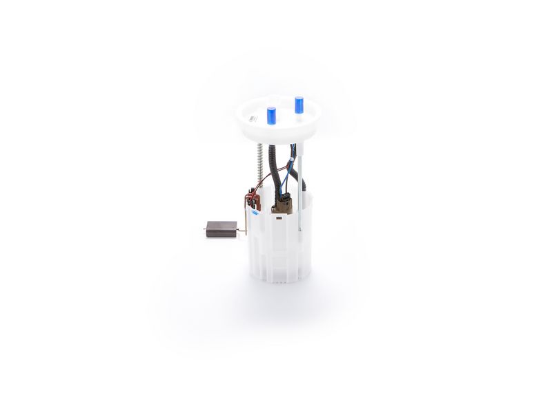Bosch 0986580932 fuel supply unit - 5