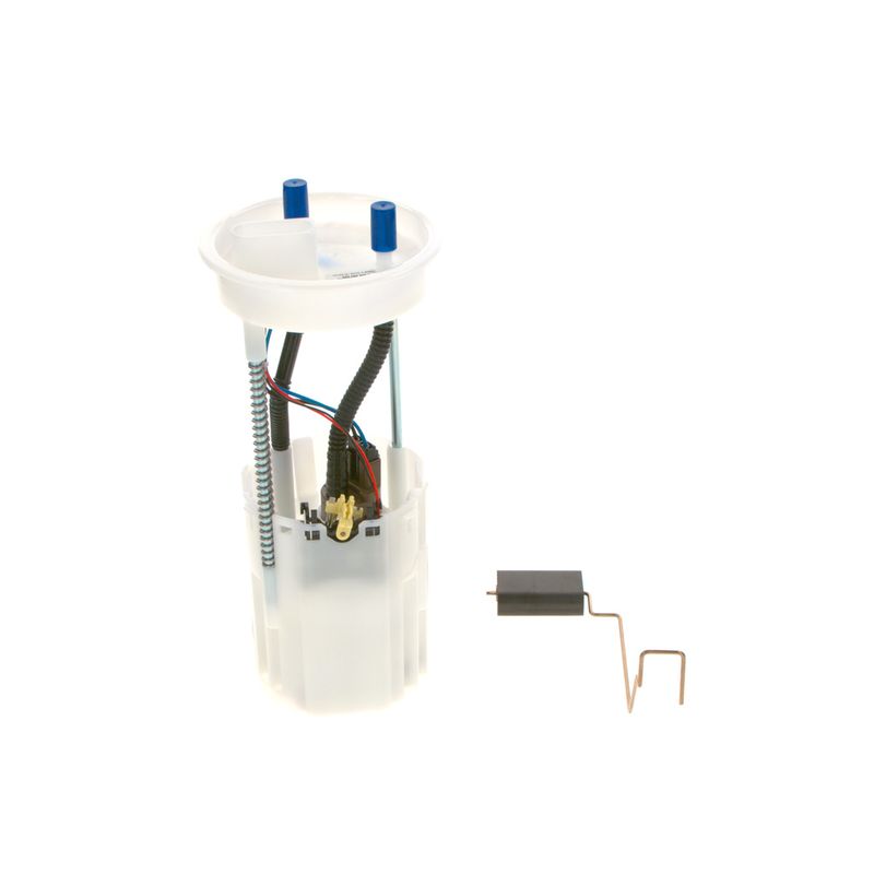 Bosch 0986580932 fuel supply unit - 6