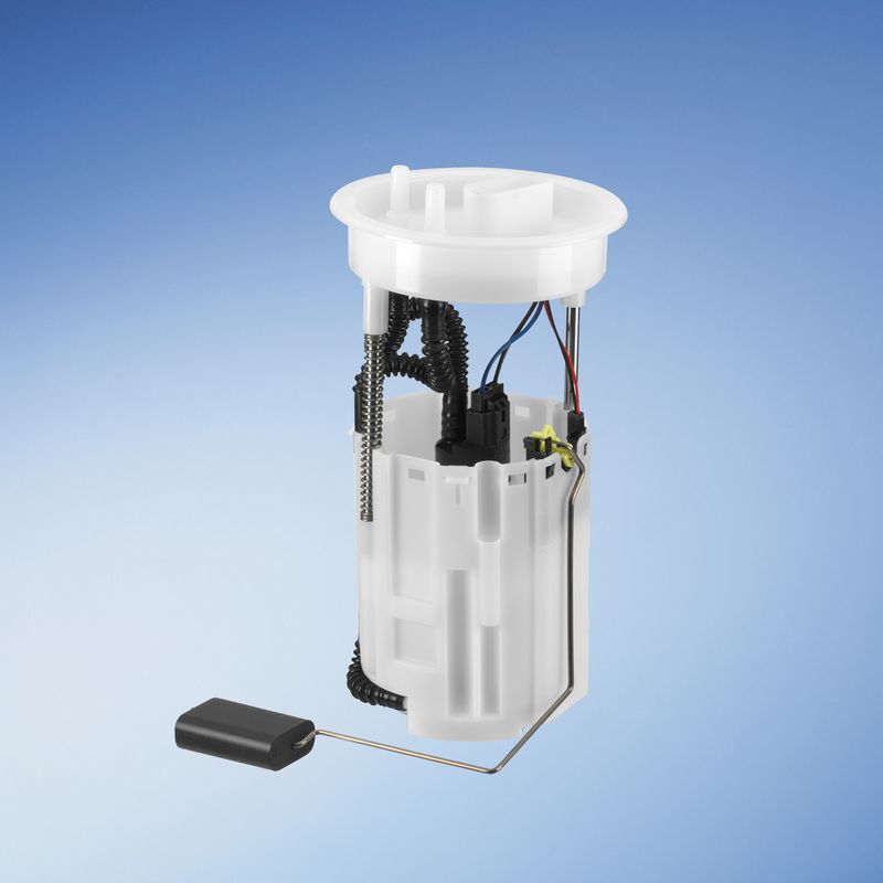 Bosch 0986580934 fuel supply unit - 1