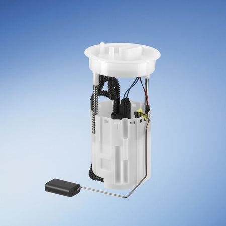 Bosch 0986580934 fuel supply unit - 1
