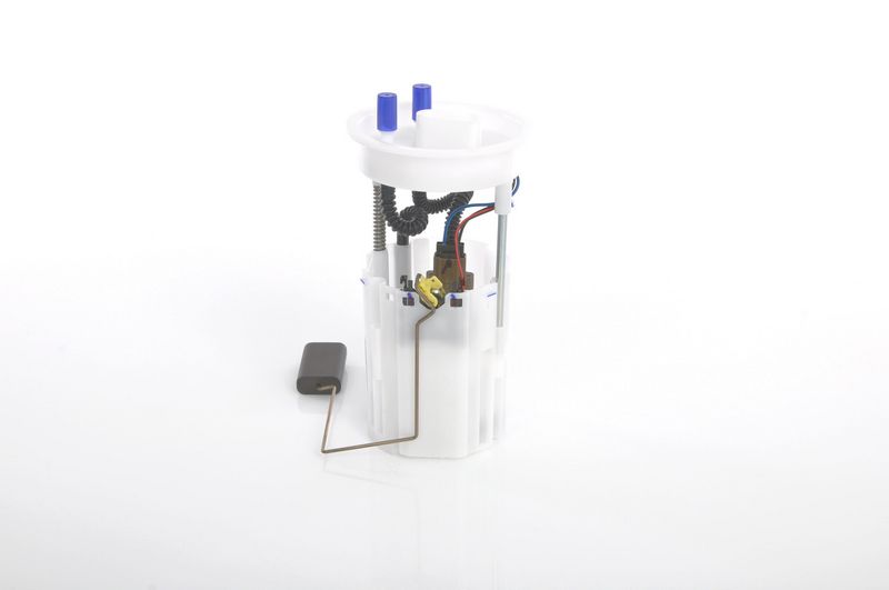 Bosch 0986580934 fuel supply unit - 2