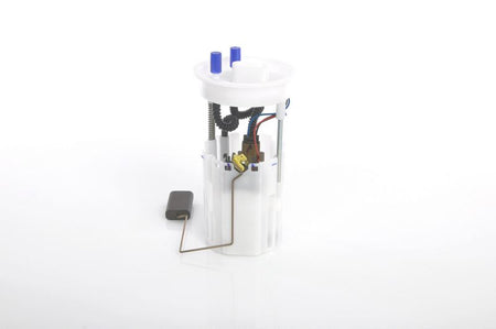 Bosch 0986580934 fuel supply unit - 2
