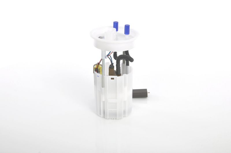 Bosch 0986580934 fuel supply unit - 3