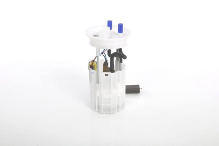 Bosch 0986580934 fuel supply unit - 3