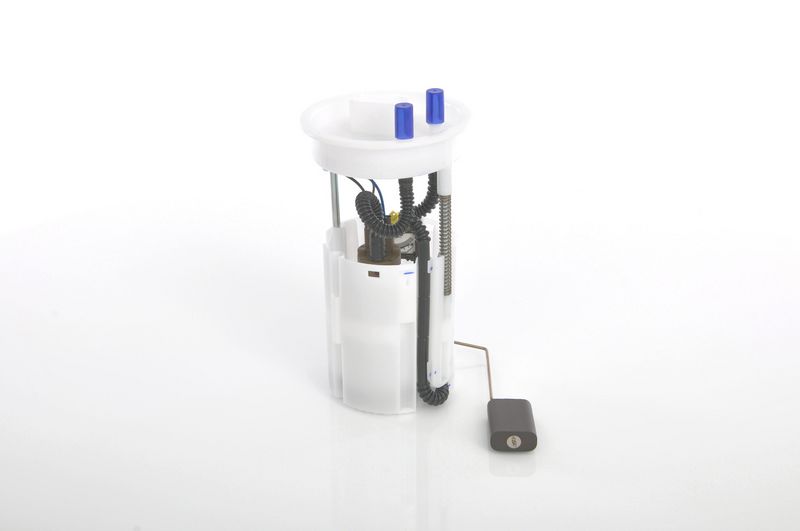 Bosch 0986580934 fuel supply unit - 4