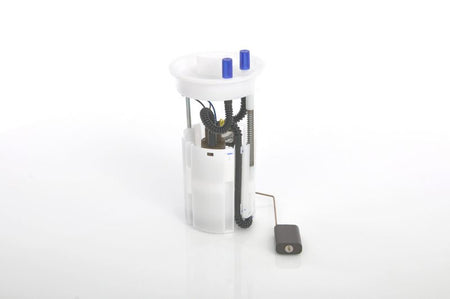 Bosch 0986580934 fuel supply unit - 4