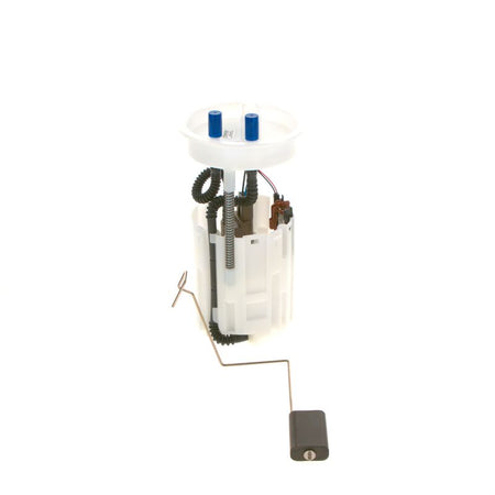 Bosch 0986580934 fuel supply unit - 5