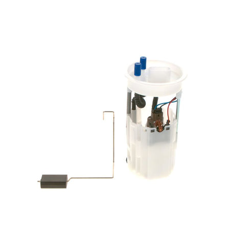 Bosch 0986580934 fuel supply unit - 6