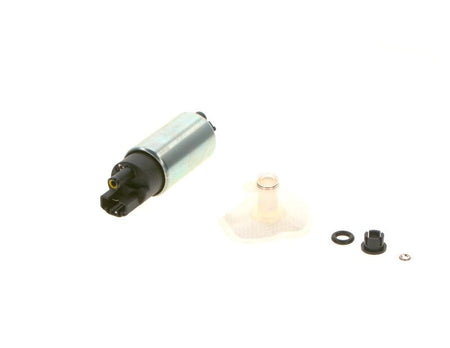 Bosch 0986580937 Fuel Pump - 1