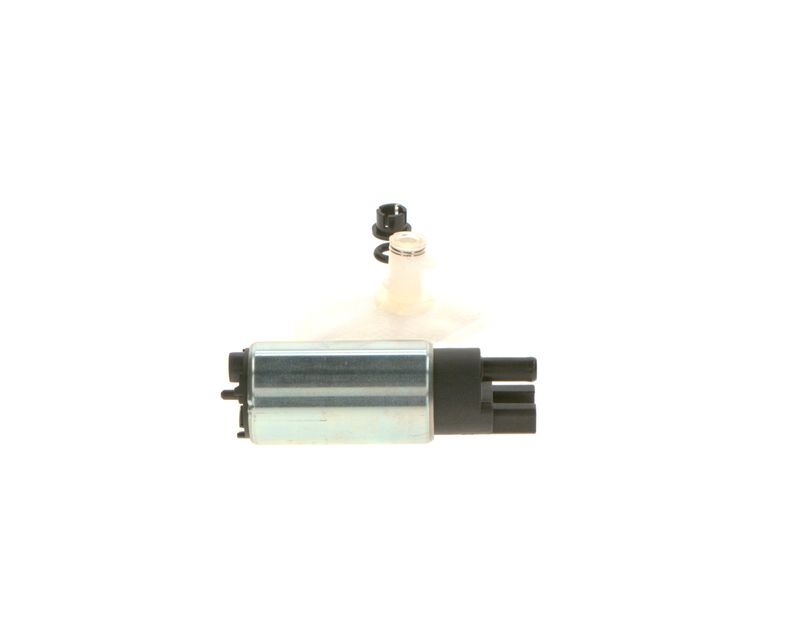 Bosch 0986580937 Fuel Pump - 5