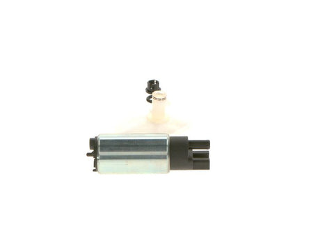 Bosch 0986580937 Fuel Pump - 5