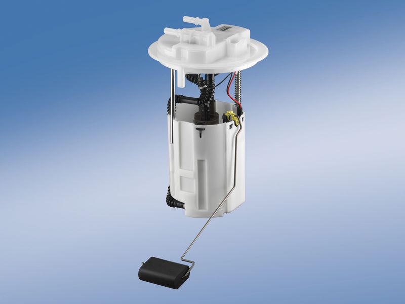 Bosch 0986580939 fuel supply unit - 1