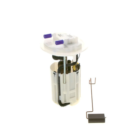 Bosch 0986580939 fuel supply unit - 2
