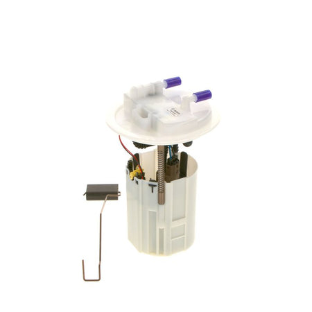 Bosch 0986580939 fuel supply unit - 4
