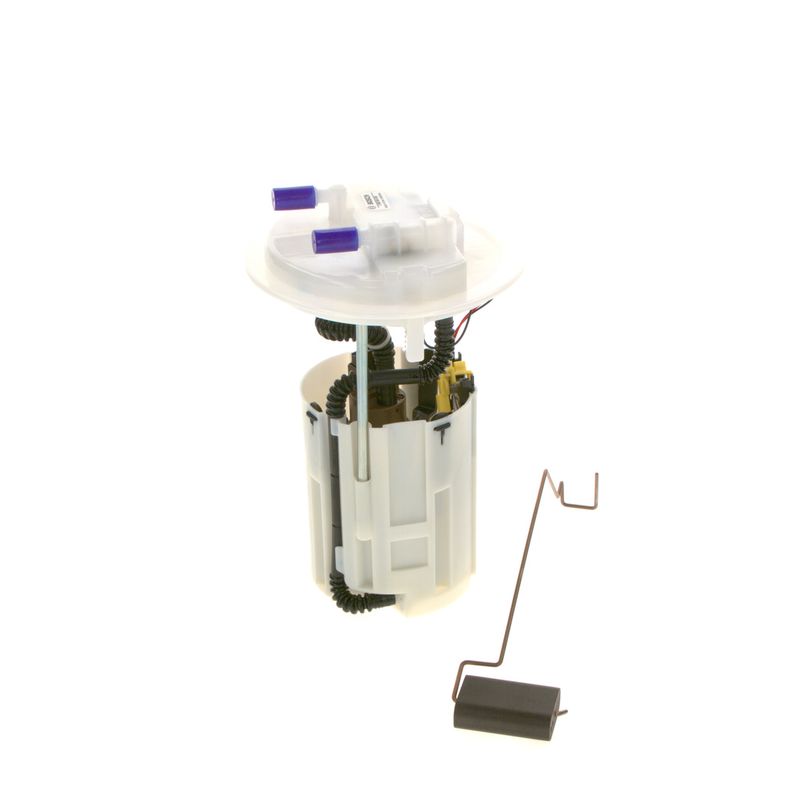 Bosch 0986580939 fuel supply unit - 6