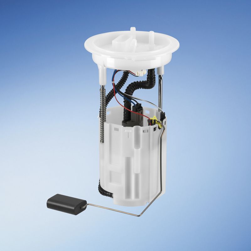 Bosch 0986580940 fuel supply unit - 1