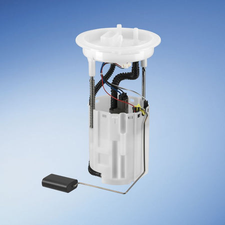 Bosch 0986580940 fuel supply unit - 1