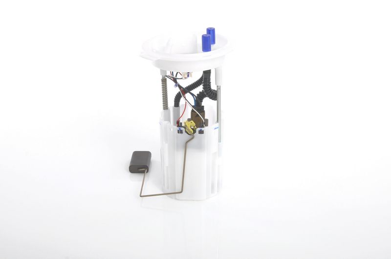 Bosch 0986580940 fuel supply unit - 2