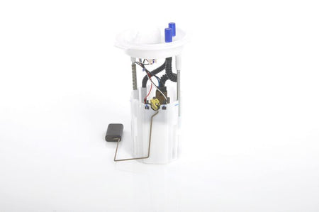 Bosch 0986580940 fuel supply unit - 2
