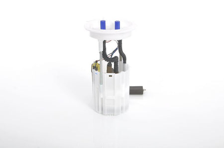 Bosch 0986580940 fuel supply unit - 3