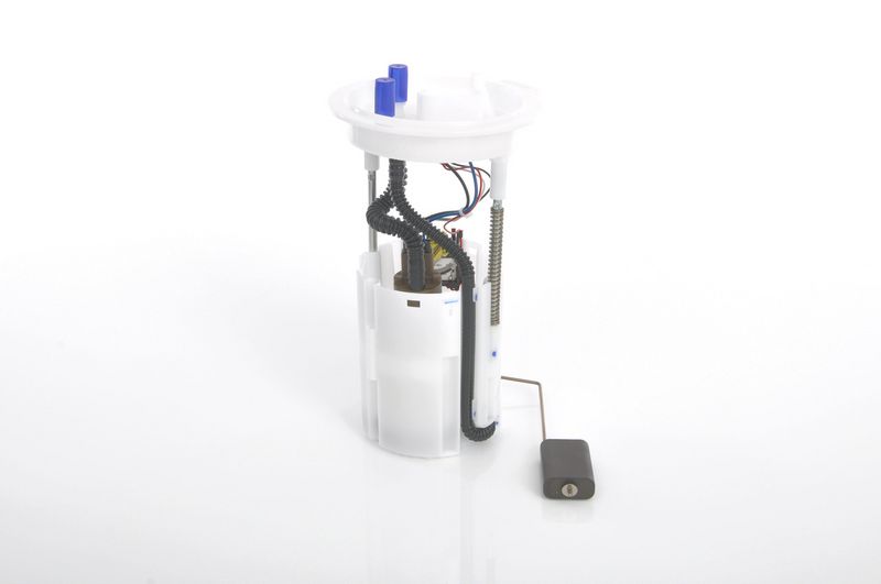 Bosch 0986580940 fuel supply unit - 4