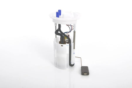 Bosch 0986580940 fuel supply unit - 4