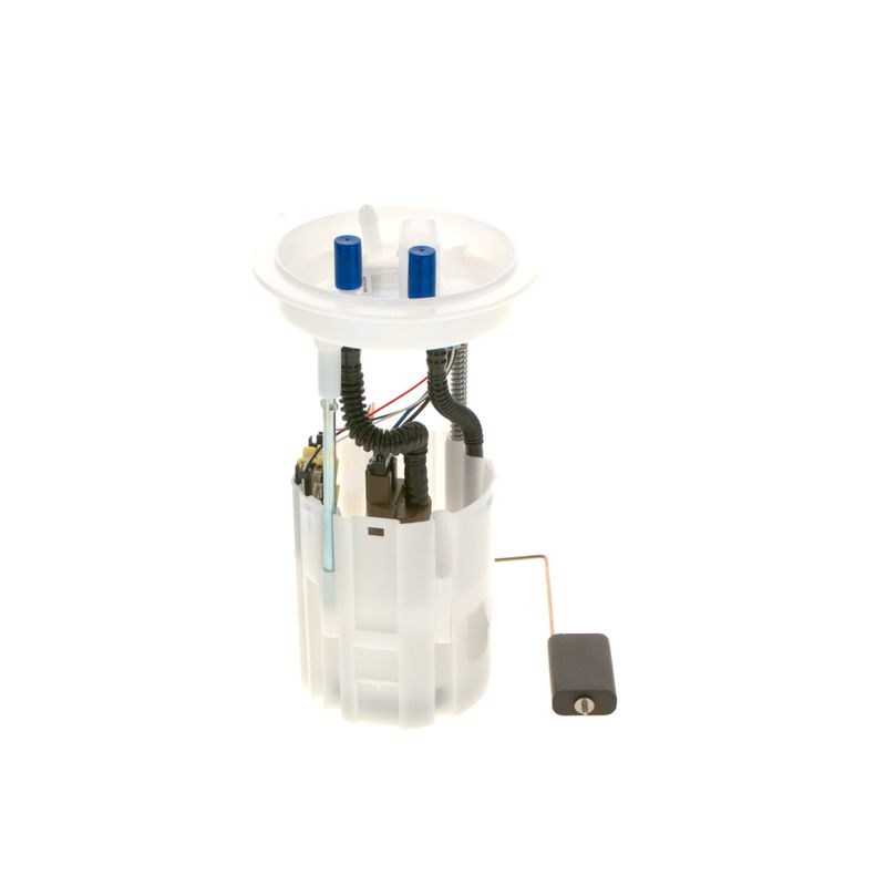 Bosch 0986580940 fuel supply unit - 5