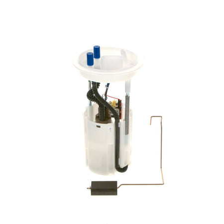 Bosch 0986580940 fuel supply unit - 6