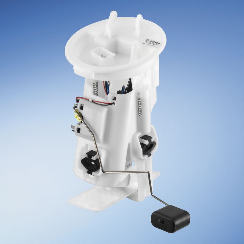 Bosch 0986580944 fuel supply unit - 1