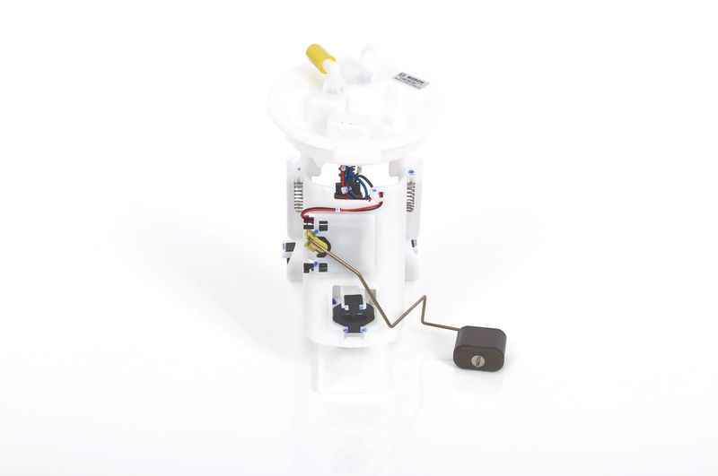 Bosch 0986580944 fuel supply unit - 2