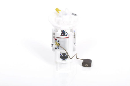 Bosch 0986580944 fuel supply unit - 2