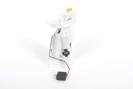 Bosch 0986580944 fuel supply unit - 3