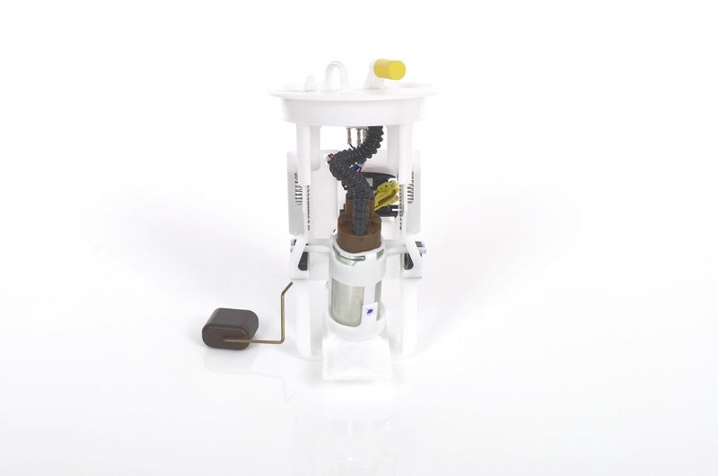 Bosch 0986580944 fuel supply unit - 4