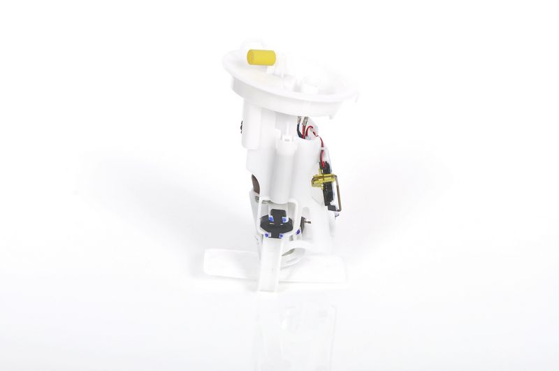 Bosch 0986580944 fuel supply unit - 5