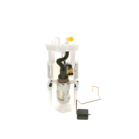 Bosch 0986580944 fuel supply unit - 6