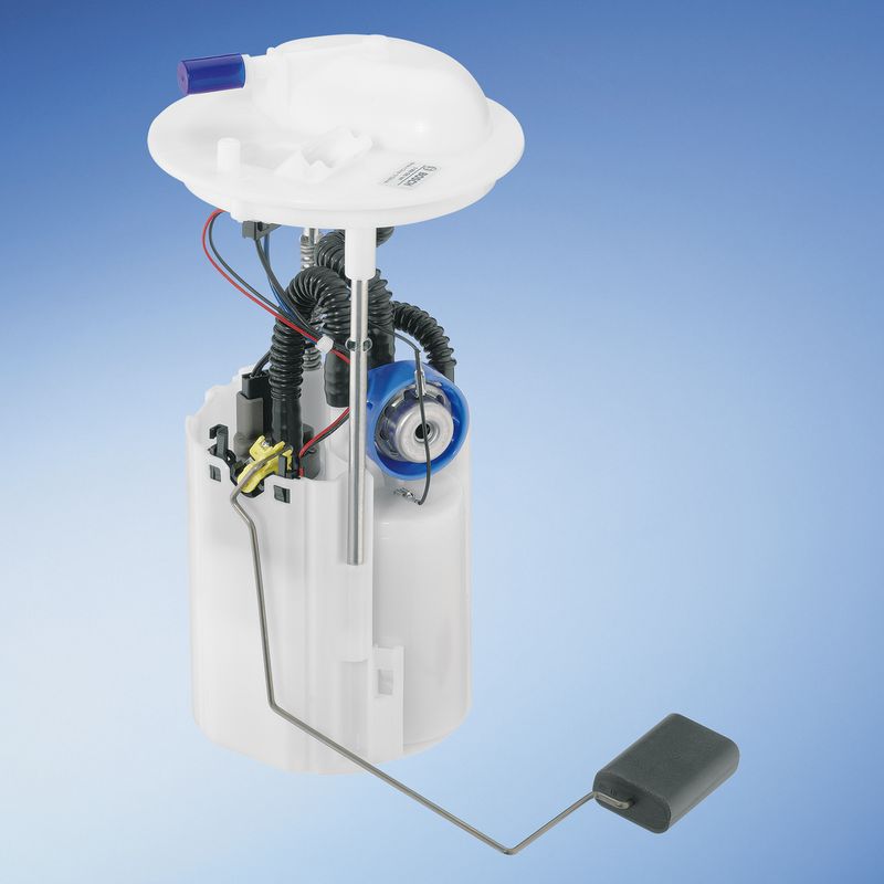 Bosch 0986580947 fuel supply unit - 1