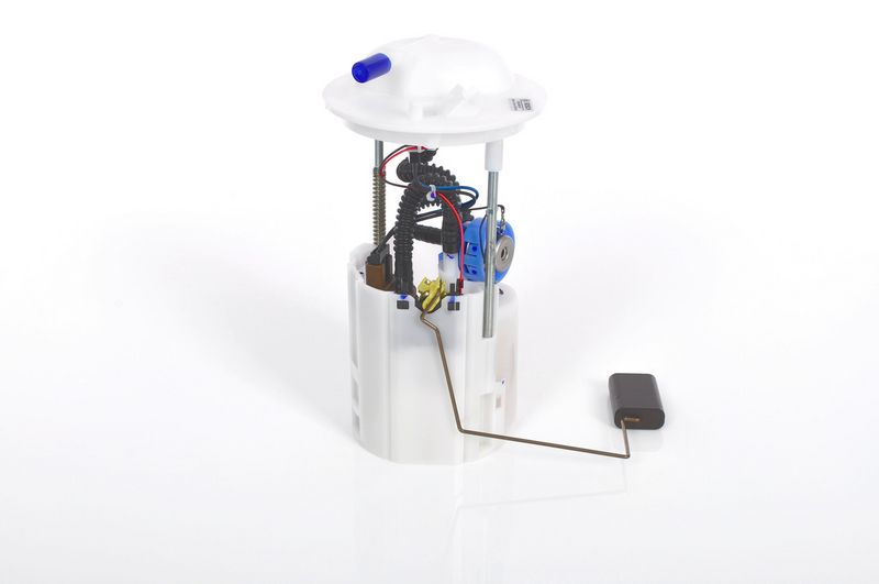 Bosch 0986580947 fuel supply unit - 2