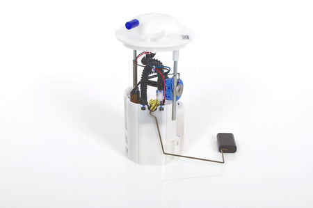 Bosch 0986580947 fuel supply unit - 2