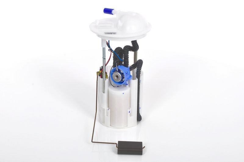 Bosch 0986580947 fuel supply unit - 3