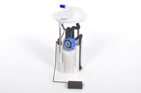 Bosch 0986580947 fuel supply unit - 3