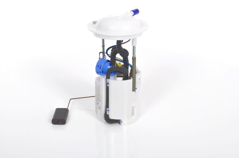 Bosch 0986580947 fuel supply unit - 4