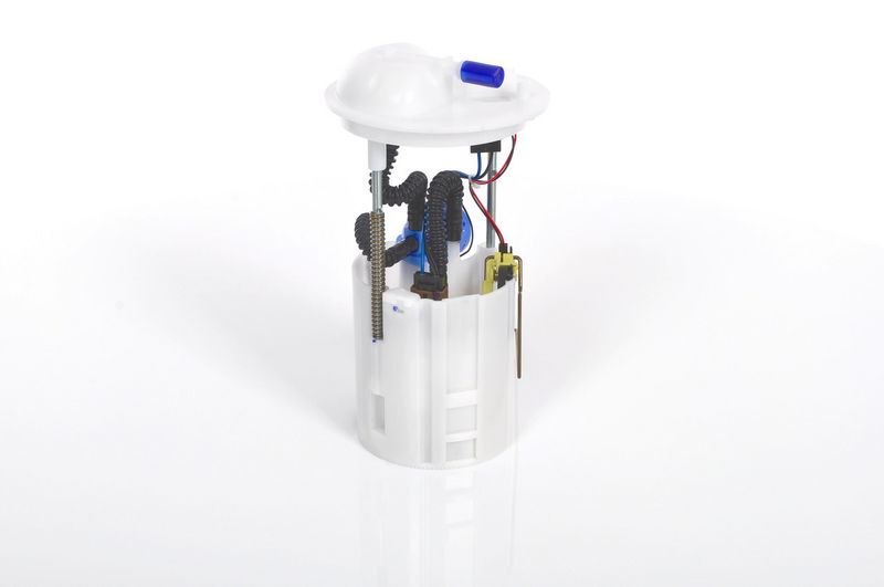 Bosch 0986580947 fuel supply unit - 5