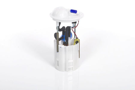 Bosch 0986580947 fuel supply unit - 5
