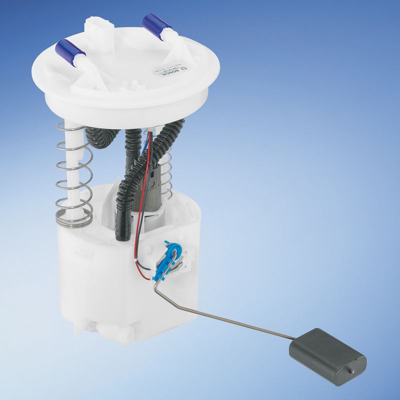 Bosch 0986580950 fuel supply unit - 1