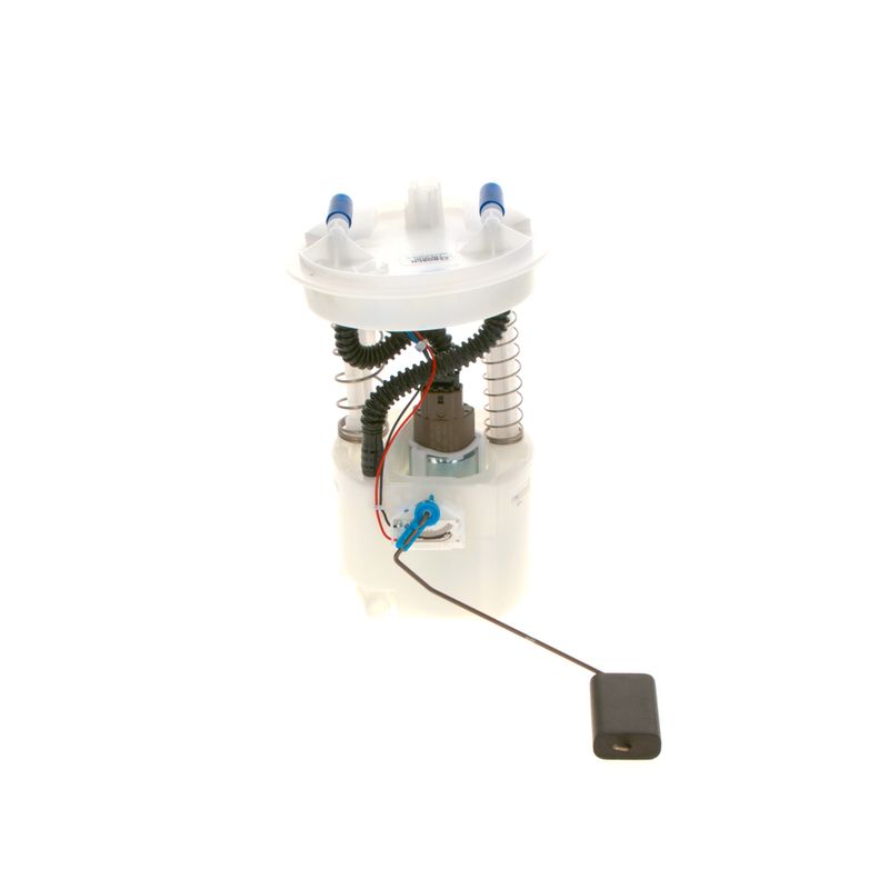Bosch 0986580950 fuel supply unit - 2