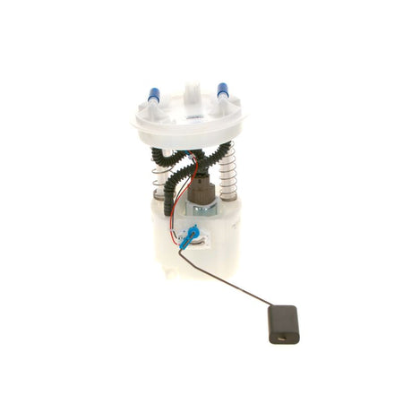 Bosch 0986580950 fuel supply unit - 2