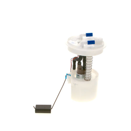 Bosch 0986580950 fuel supply unit - 3